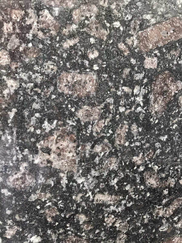đá lát nền granite