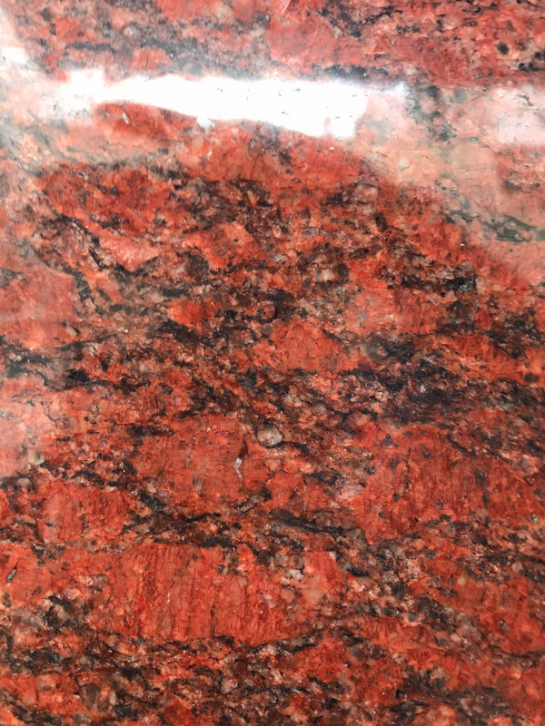 đá lát nền granite
