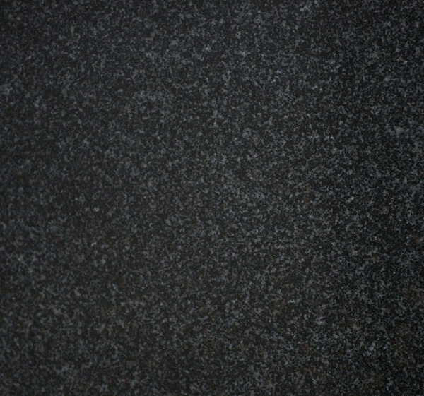 đá đen granite